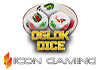 159 logo — official APINAGA lion arena crash mini games vendor