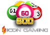 173 logo — official APINAGA online premium poker rooms vendor