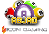 197 logo — official APINAGA lion arena crash mini games vendor