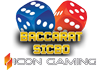 198 logo — official APINAGA lion arena crash mini games vendor