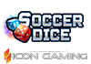 199 logo — official APINAGA lion arena crash mini games vendor