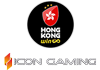 235 logo — official APINAGA lion arena crash mini games vendor