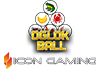 49 logo — official APINAGA lion arena crash mini games vendor