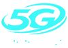 5GAMING logo — official APINAGA lion arena slot catalog vendor