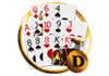 BCP logo — official APINAGA prosperity 288 lottery markets vendor