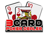 BCP2 logo — official APINAGA prosperity 288 lottery markets vendor
