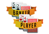 BCR logo — official APINAGA prosperity 288 lottery markets vendor