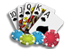 TXP logo — official APINAGA prosperity 288 lottery markets vendor