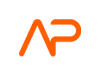 ADVANTPLAY logo — official APINAGA lion arena slot catalog vendor