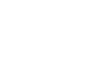 AIGAMING logo — official APINAGA lion arena slot catalog vendor