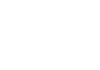 AR logo — official APINAGA gold-red lion live casino vendor