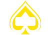 ASKME logo — official APINAGA lion arena slot catalog vendor