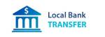 BCA BRI BNI Mandiri fast bank transfer deposit on APINAGA platform