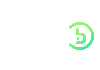 BOOONGO logo — official APINAGA lion arena slot catalog vendor