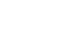 BTG logo — official APINAGA lion arena slot catalog vendor