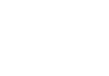 CMDS logo — official APINAGA premium sportsbook panel vendor