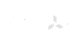 COSMO logo — official APINAGA lion arena slot catalog vendor