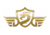 DREAM logo — official APINAGA premium virtual casino tables vendor