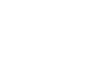 EVO logo — official APINAGA premium virtual casino tables vendor