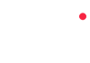 EZUGI logo — official APINAGA premium virtual casino tables vendor