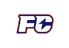 FACHAI logo — official APINAGA lion arena fish shooting arcade vendor