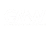 GMW logo — official APINAGA lion arena slot catalog vendor