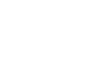 HACKSAW logo — official APINAGA lion arena slot catalog vendor