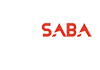 IBC logo — official APINAGA premium sportsbook panel vendor