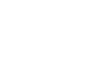IM logo — official APINAGA premium sportsbook panel vendor