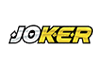 JK logo — official APINAGA lion arena fish shooting arcade vendor