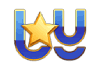 LITEPLAY logo — official APINAGA lion arena slot catalog vendor