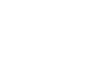 MIKI logo — official APINAGA gold-red lion live casino vendor