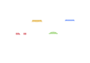 NAGAGAMES logo — official APINAGA lion arena slot catalog vendor