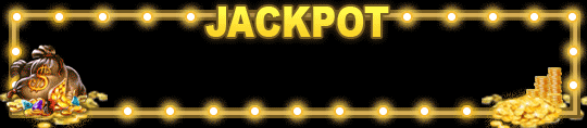 Ticker progresif pusat naga APINAGA — pool hadiah harta naga akumulasi member real-time