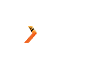 NEXTSPIN logo — official APINAGA lion arena slot catalog vendor
