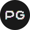 PGSOLF logo — official APINAGA lion arena slot catalog vendor