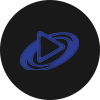 PLAYTECH logo — official APINAGA lion arena crash mini games vendor