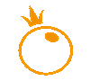 PPSLOT logo — official APINAGA lion arena slot catalog vendor