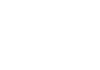 PT logo — official APINAGA premium virtual casino tables vendor