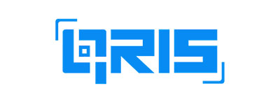 Instant QRIS scan payment deposit on APINAGA under 1 minute