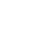 RELAX logo — official APINAGA lion arena slot catalog vendor
