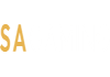 SA logo — official APINAGA premium virtual casino tables vendor