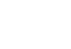 SBO 568WIN logo — official APINAGA lion arena slot catalog vendor