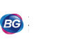 SBO BIG logo — official APINAGA gold-red lion live casino vendor