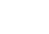 SBO logo — official APINAGA lion arena slot catalog vendor