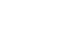 SG logo — official APINAGA lion arena fish shooting arcade vendor