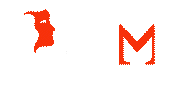 SIGMAGAMING logo — official APINAGA lion arena slot catalog vendor