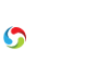 SKYWIND logo — official APINAGA lion arena fish shooting arcade vendor