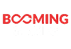 TTG BOOMING logo — official APINAGA lion arena slot catalog vendor