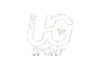 UG logo — official APINAGA premium sportsbook panel vendor